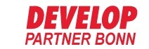 Develop Partner Bonn