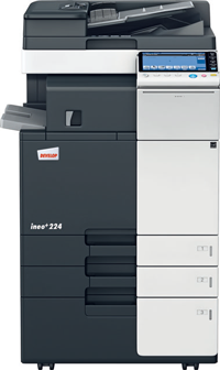 ineoplus_224 ineoplus_224